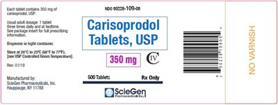 carisoprodol-350 mg 500.jpg carisoprodol 350 mg 500